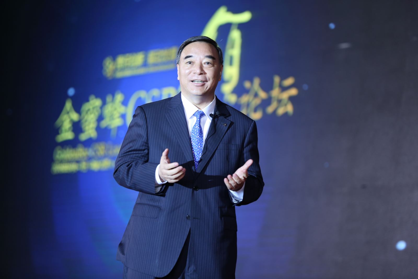 j9����վ�����й����ٷ���վ