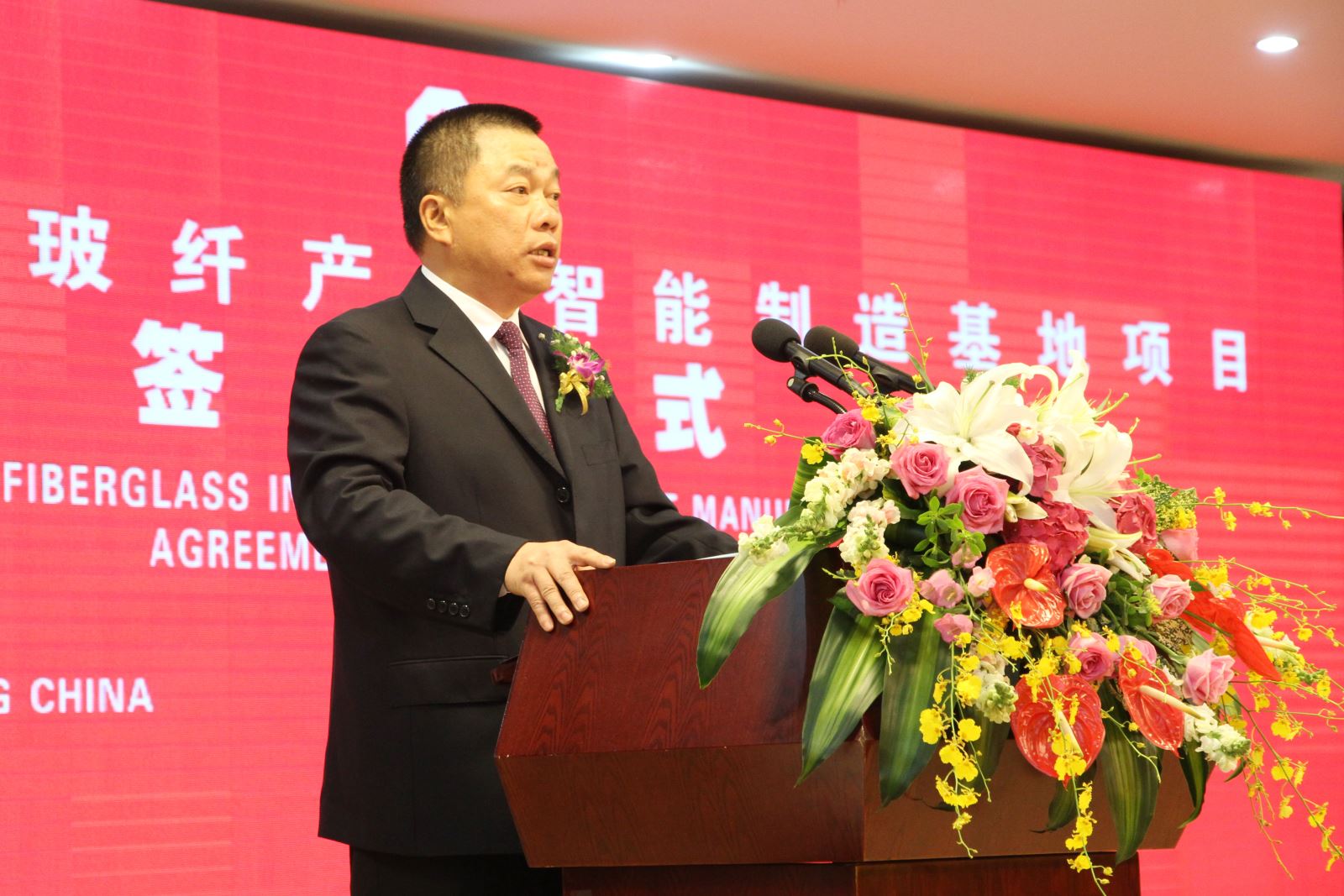 j9����վ�����й����ٷ���վ