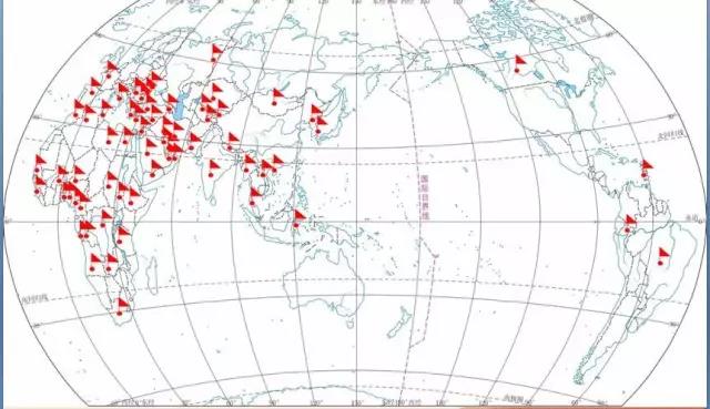 j9����վ�����й����ٷ���վ