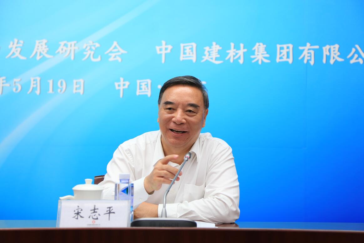 j9����վ�����й����ٷ���վ