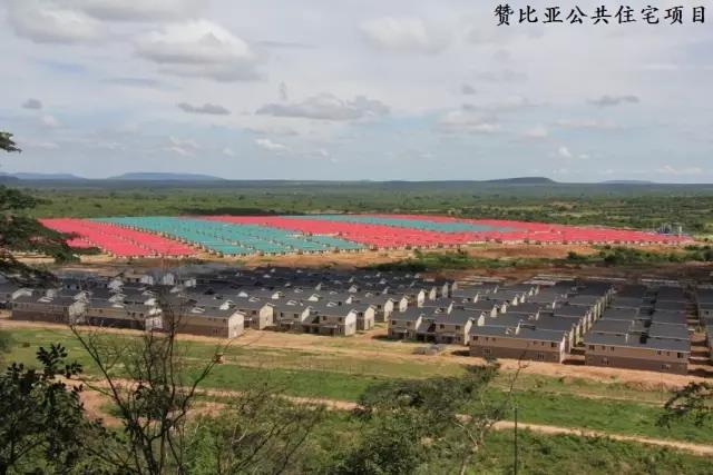 j9¹ú¼ÊÕ¾¡¤¡¸Öйú¡¹¹Ù·½ÍøÕ¾