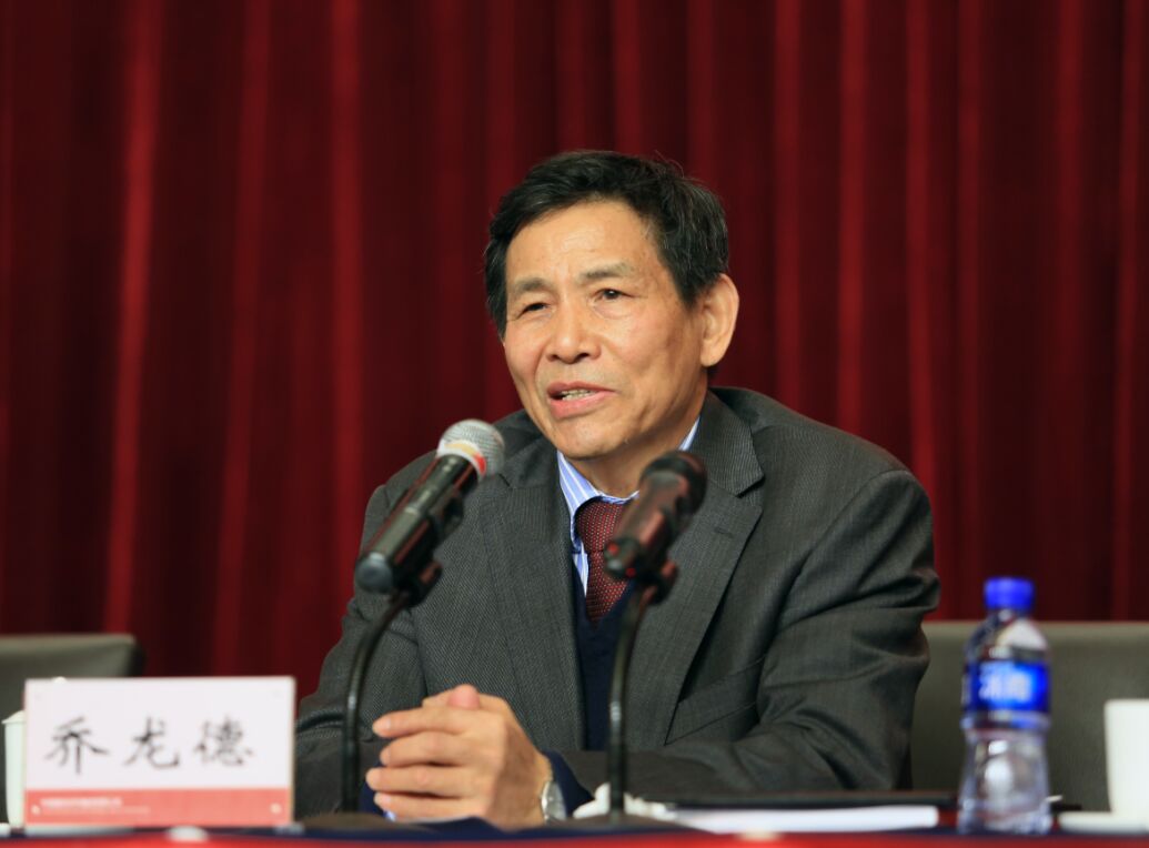 j9����վ�����й����ٷ���վ