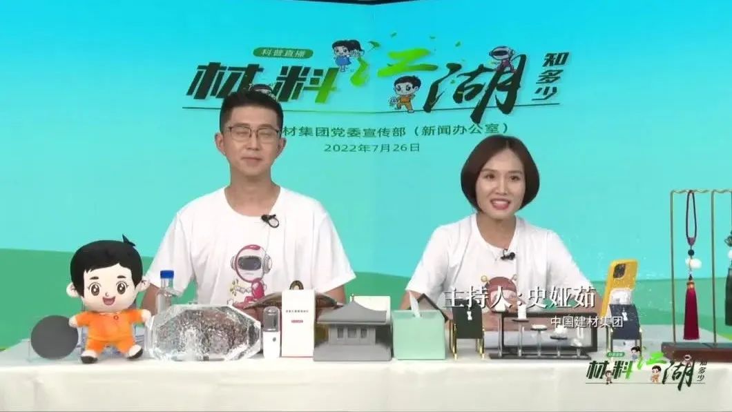 �����Ͻ���֪���ࡱ����ֱ�����������������ƪ������������get����ô��������������