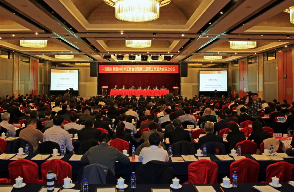 j9����վ�����й����ٷ���վ