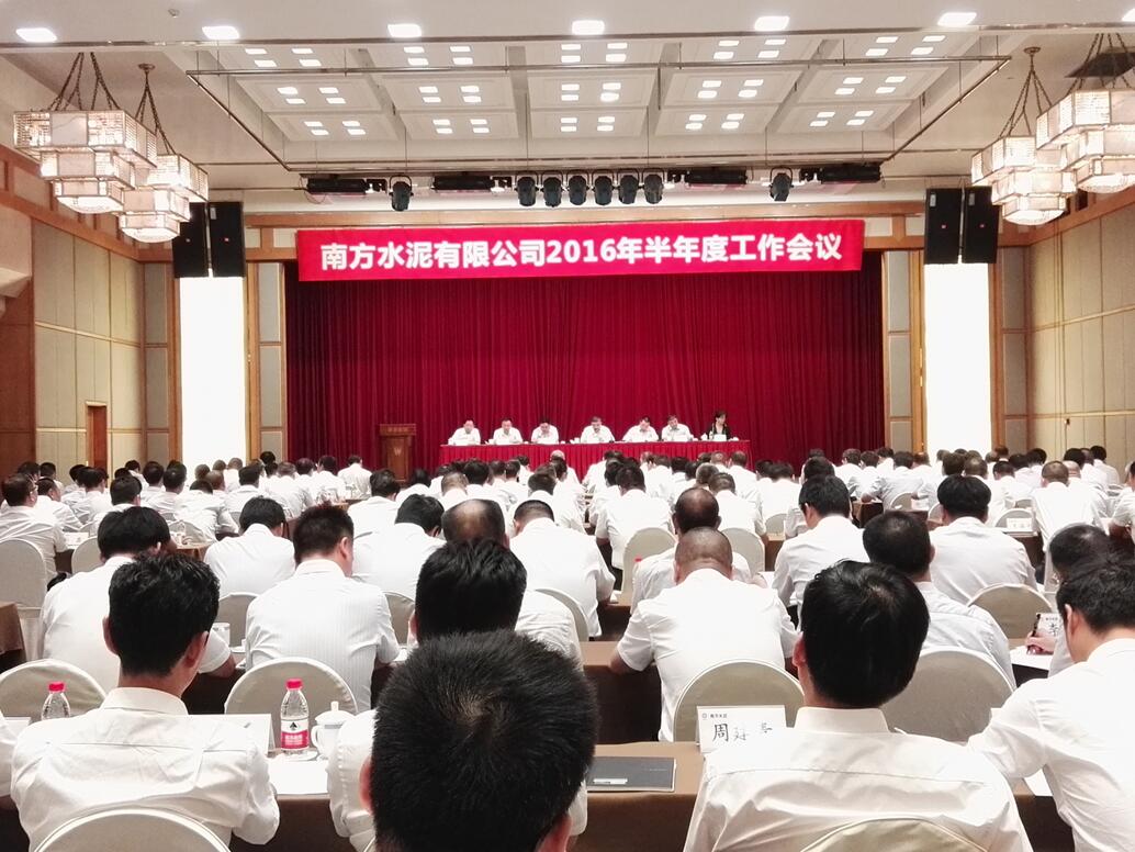 j9����վ�����й����ٷ���վ