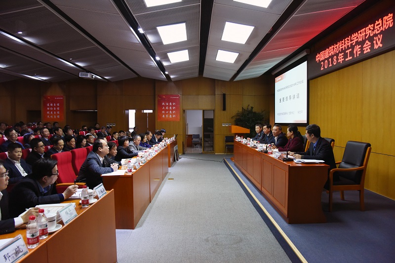 j9¹ú¼ÊÕ¾¡¤¡¸Öйú¡¹¹Ù·½ÍøÕ¾