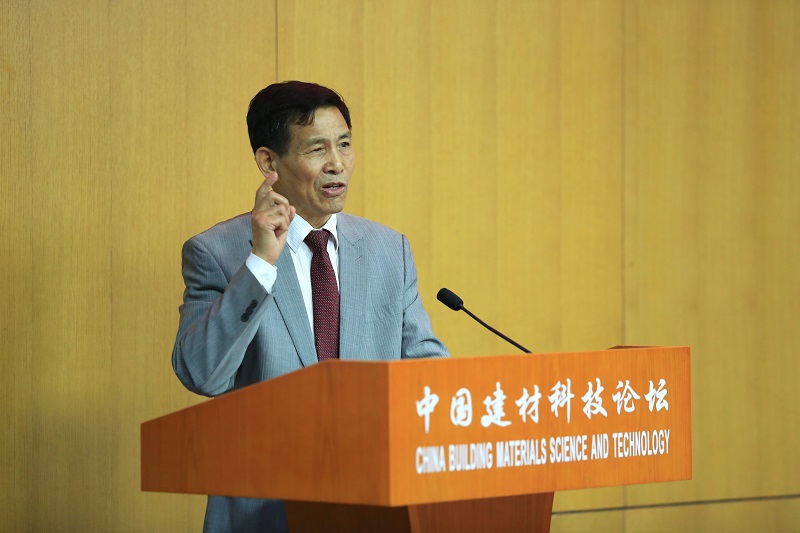 j9国际站·「中国」官方网站