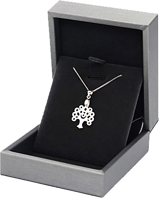 j9�ι���վ�������Ҽ�