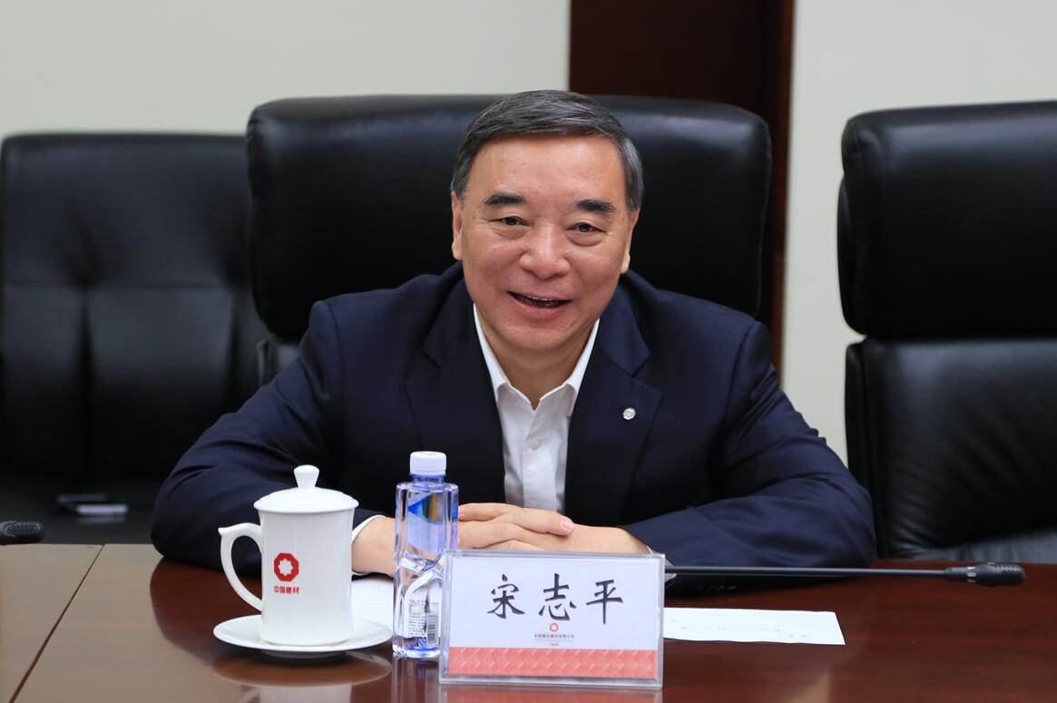 j9国际站·「中国」官方网站