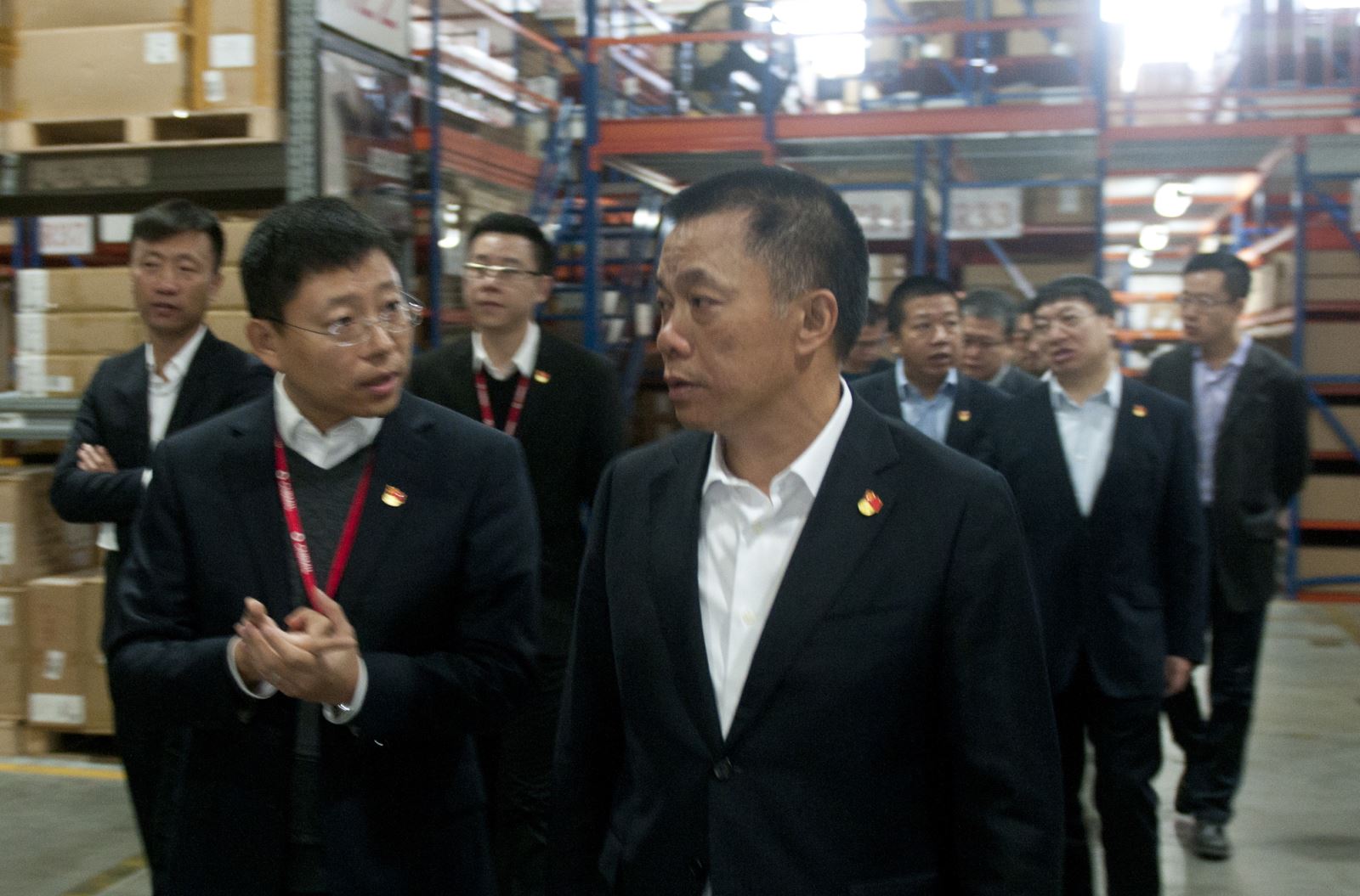 j9����վ�����й����ٷ���վ