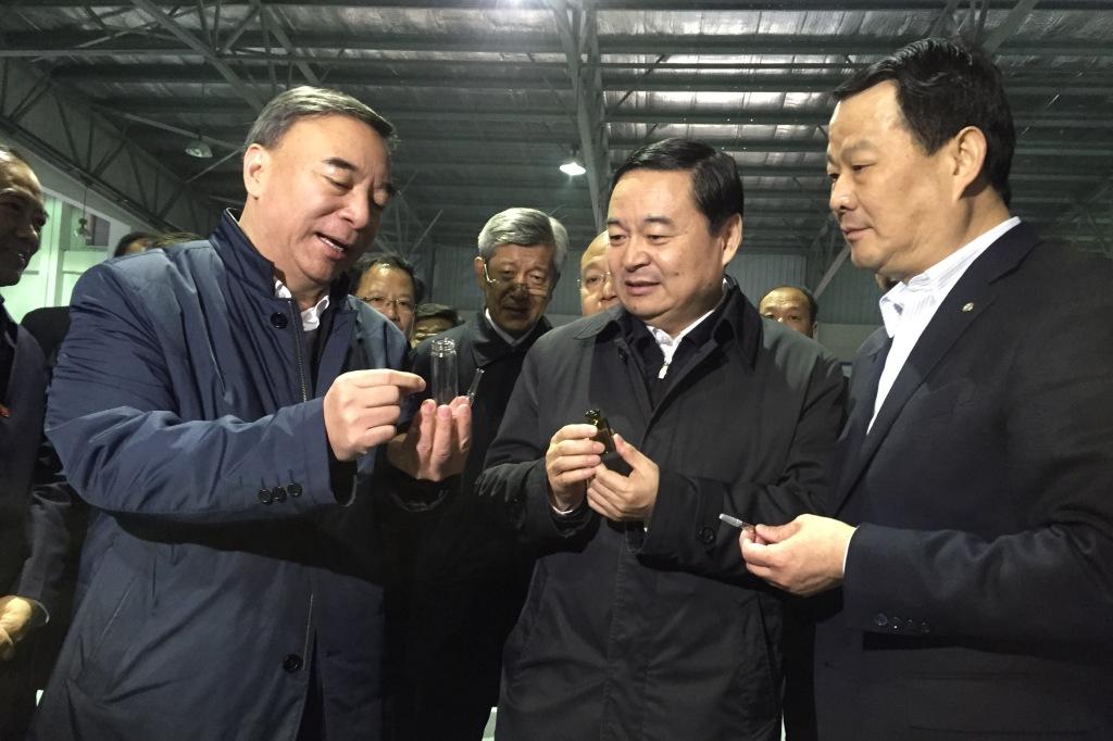 j9国际站·「中国」官方网站