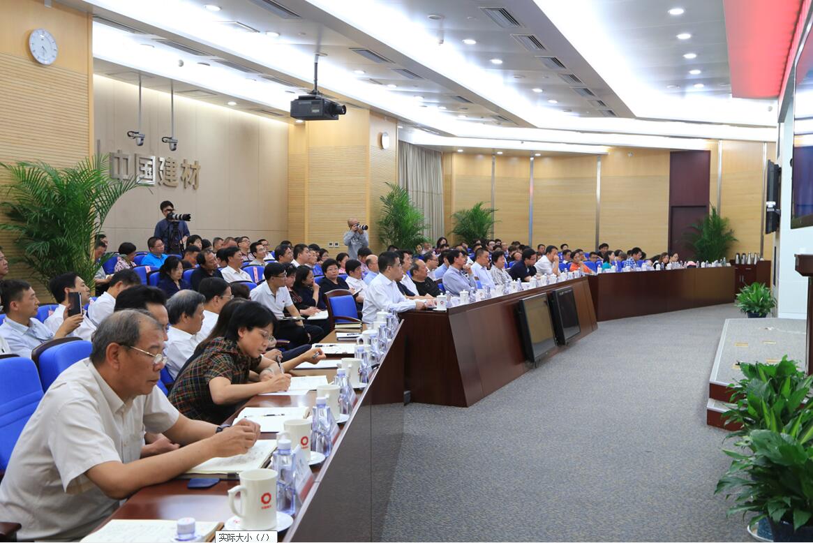 j9¹ú¼ÊÕ¾¡¤¡¸Öйú¡¹¹Ù·½ÍøÕ¾