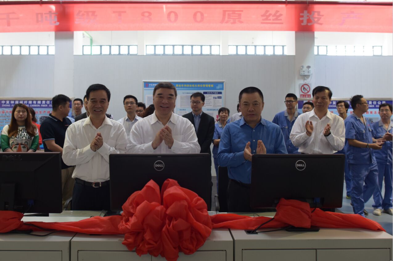 j9����վ�����й����ٷ���վ