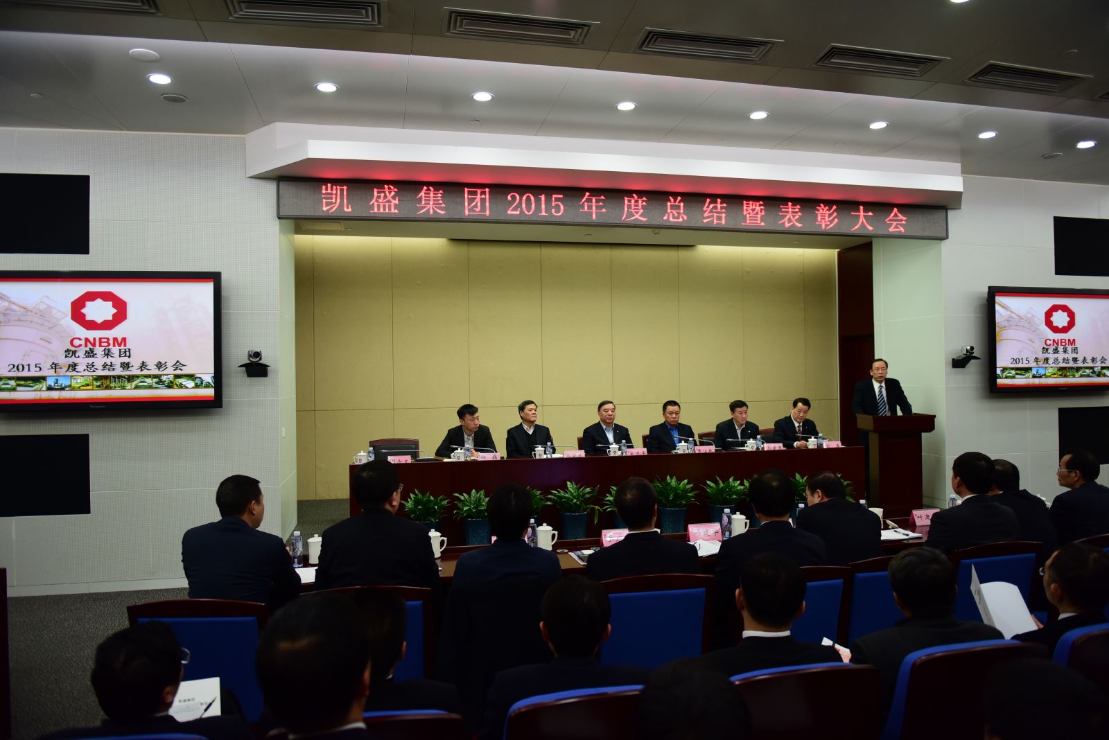 j9����վ�����й����ٷ���վ