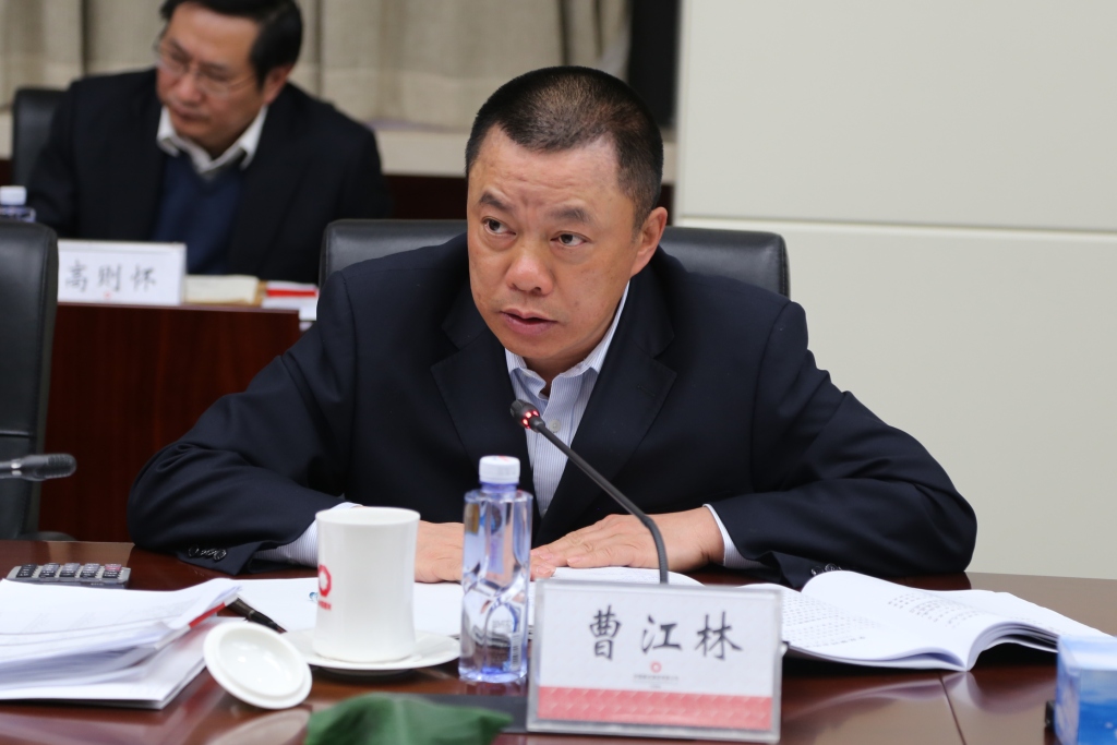 j9����վ�����й����ٷ���վ