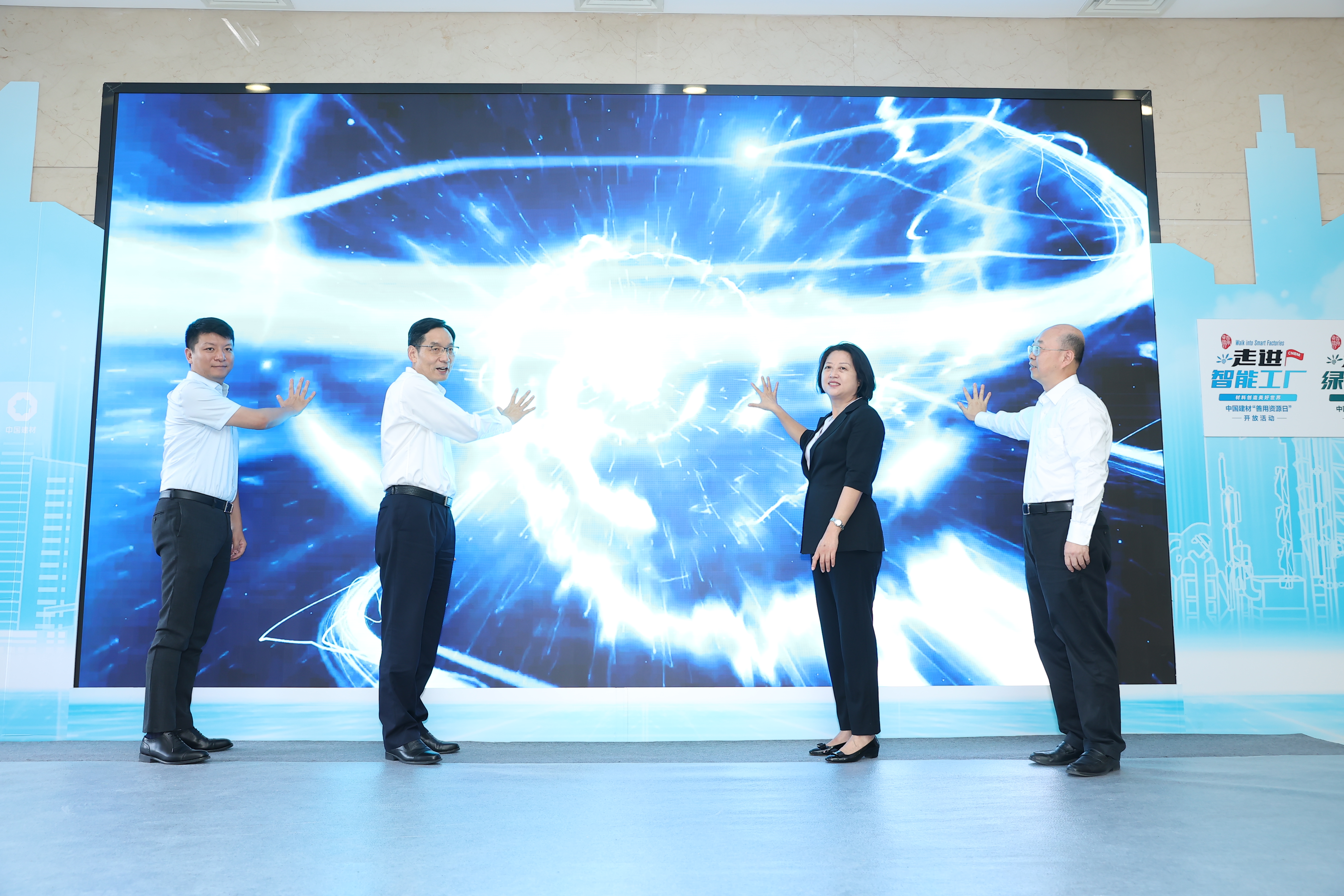 j9����վ�����й����ٷ���վ