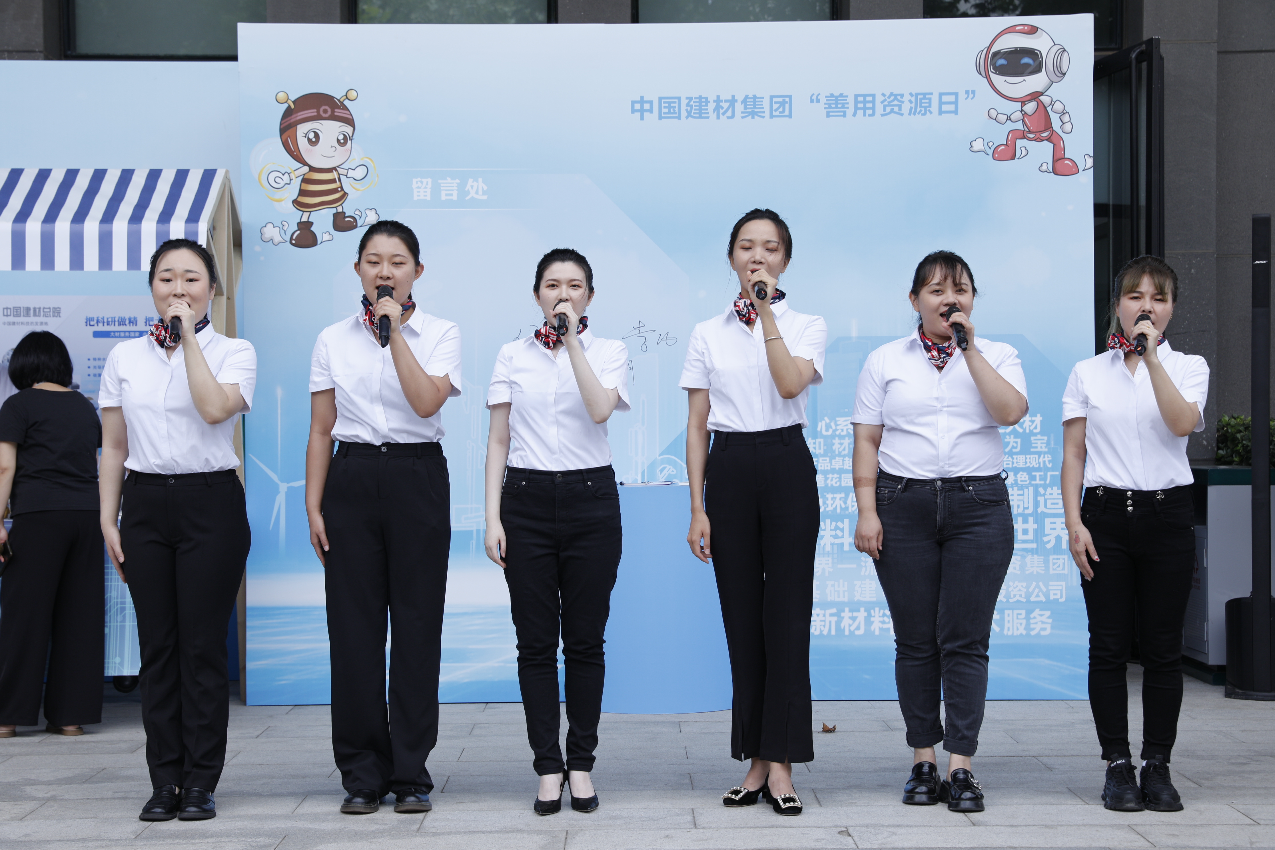 j9����վ�����й����ٷ���վ