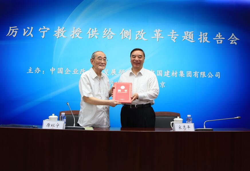 j9¹ú¼ÊÕ¾¡¤¡¸Öйú¡¹¹Ù·½ÍøÕ¾