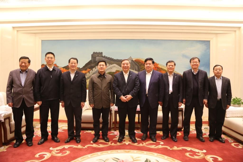 j9����վ�����й����ٷ���վ