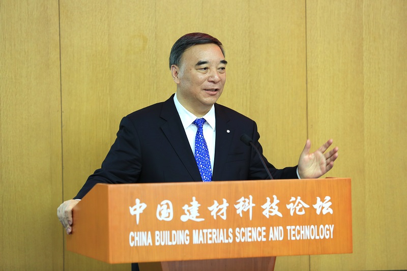 j9����վ�����й����ٷ���վ