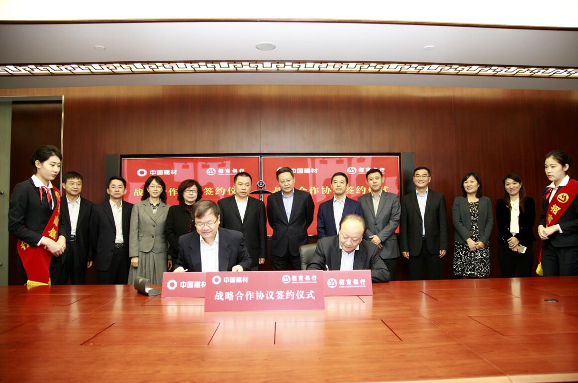 j9����վ�����й����ٷ���վ