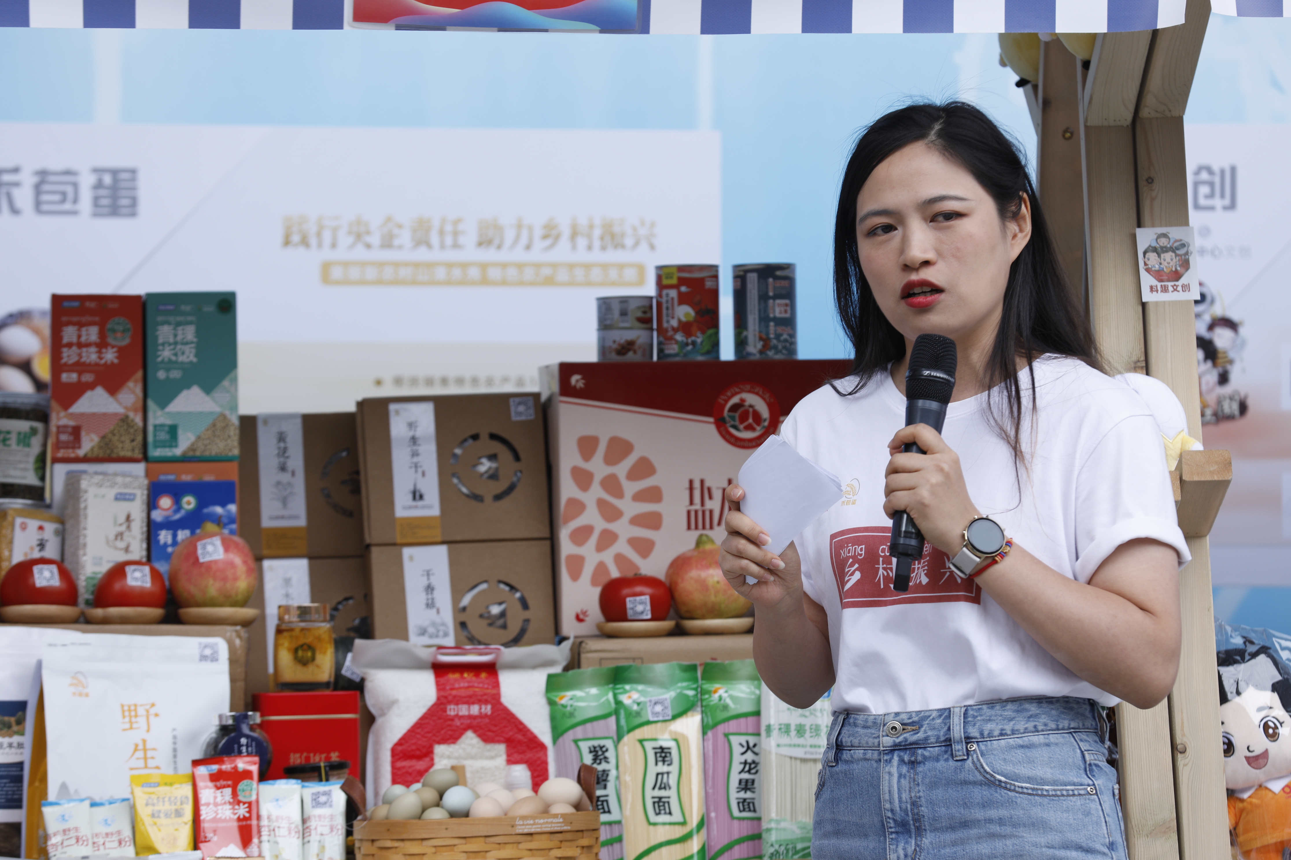 j9����վ�����й����ٷ���վ