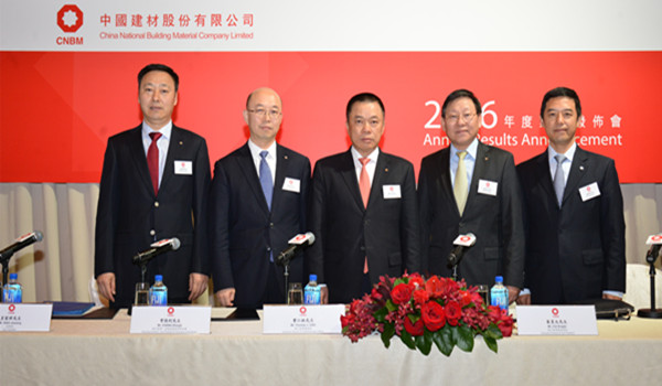 j9����վ�����й����ٷ���վ