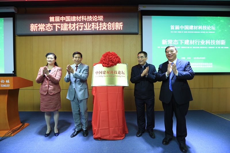 j9����վ�����й����ٷ���վ