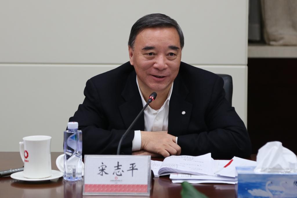 j9����վ�����й����ٷ���վ