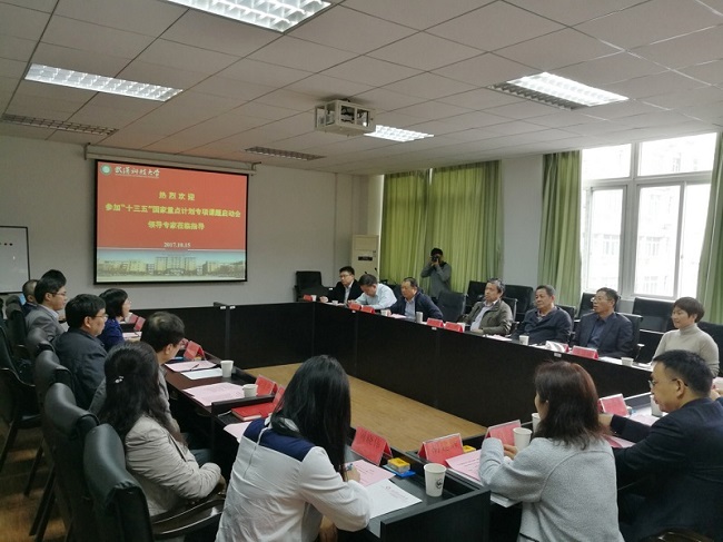 j9����վ�����й����ٷ���վ