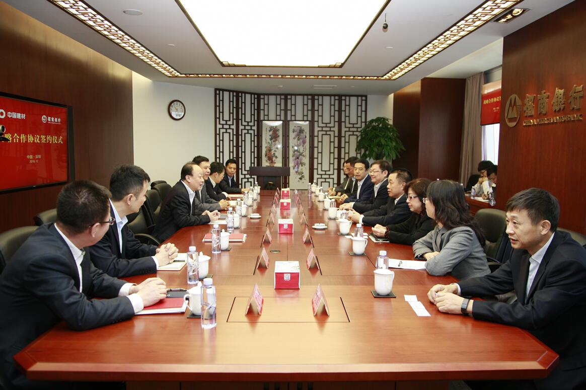 j9����վ�����й����ٷ���վ