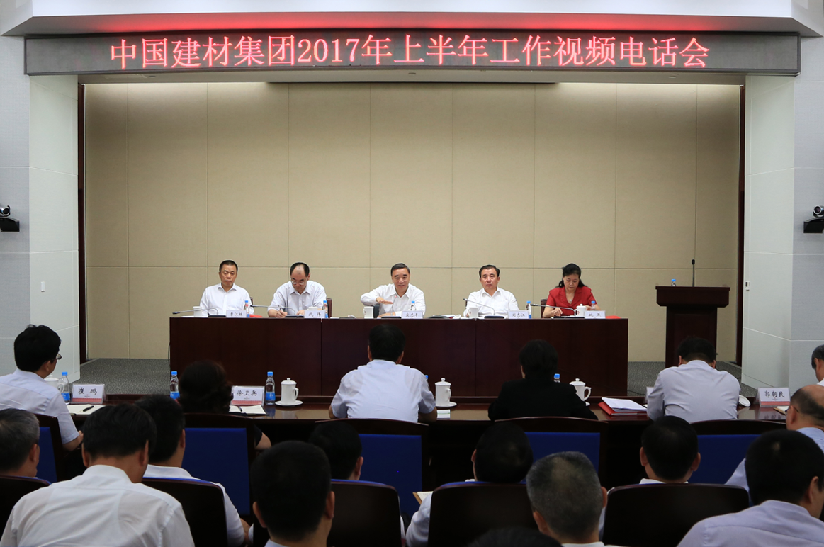 j9¹ú¼ÊÕ¾¡¤¡¸Öйú¡¹¹Ù·½ÍøÕ¾