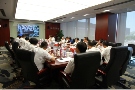 j9����վ�����й����ٷ���վ