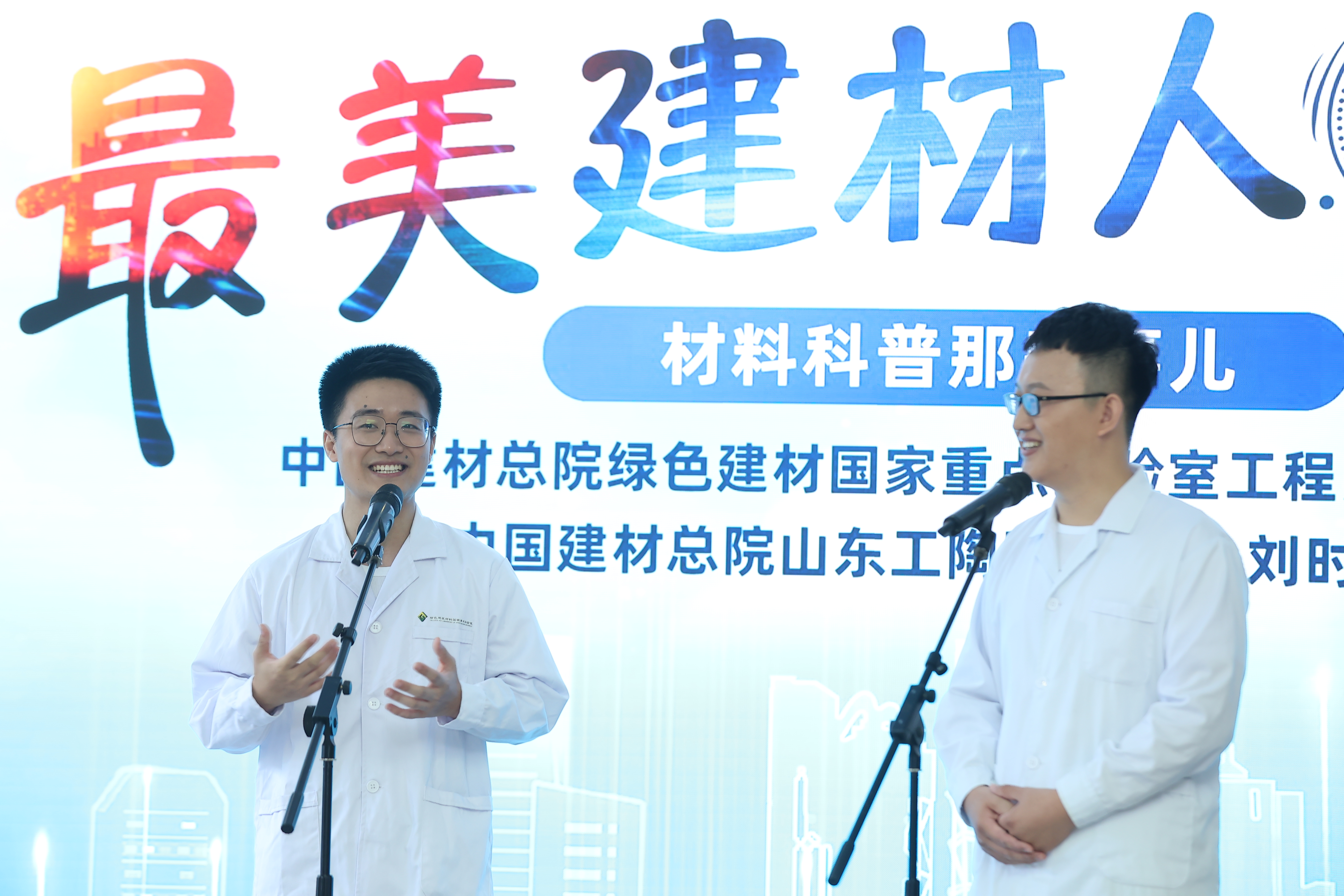 j9����վ�����й����ٷ���վ