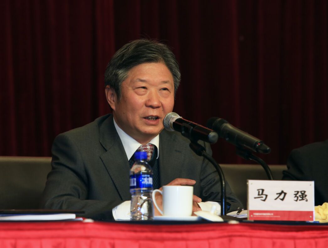 j9����վ�����й����ٷ���վ