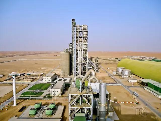 j9����վ�����й����ٷ���վ