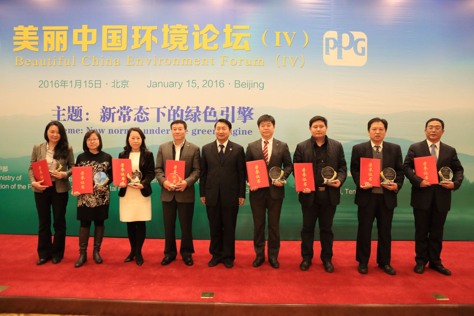 j9����վ�����й����ٷ���վ