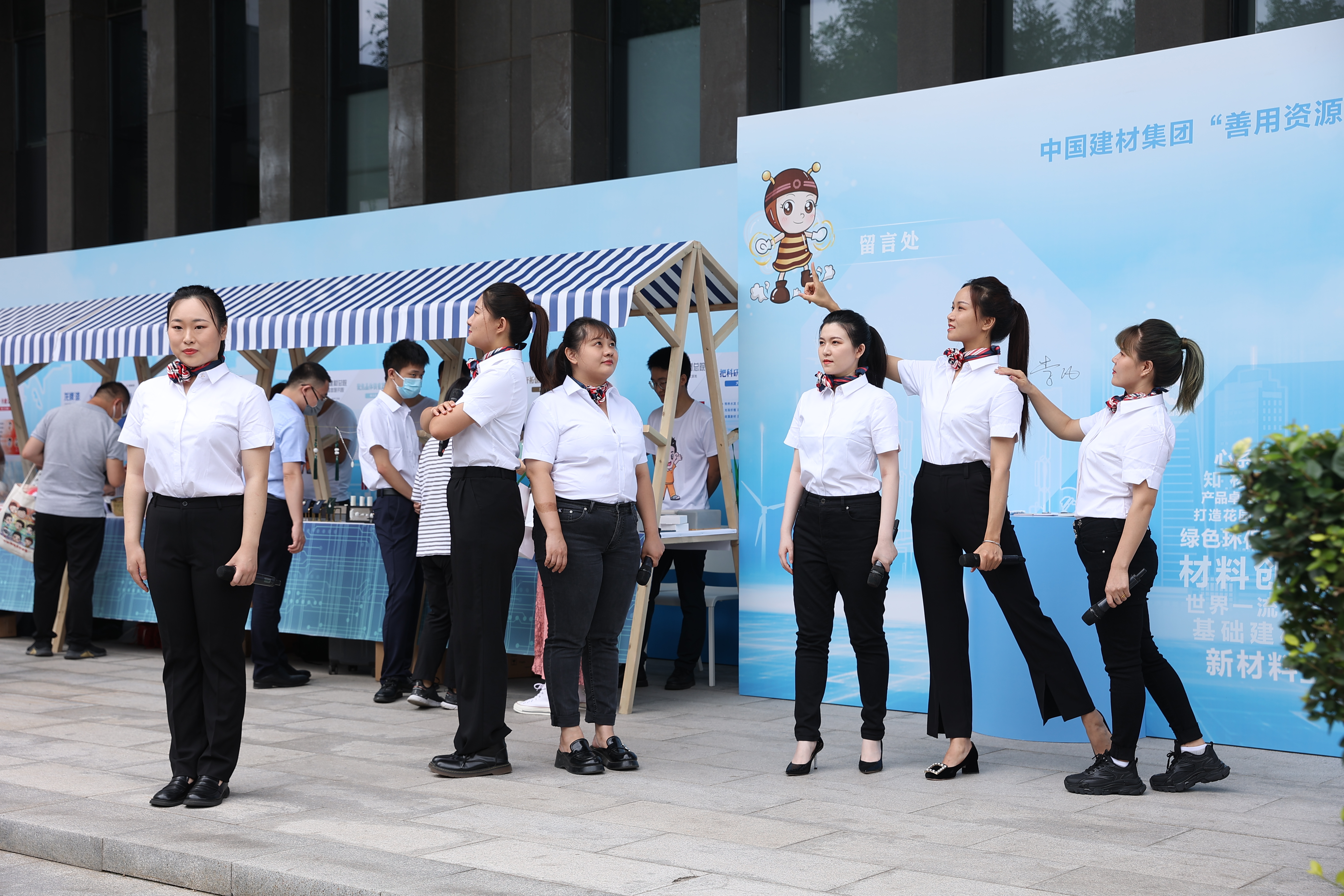 j9����վ�����й����ٷ���վ