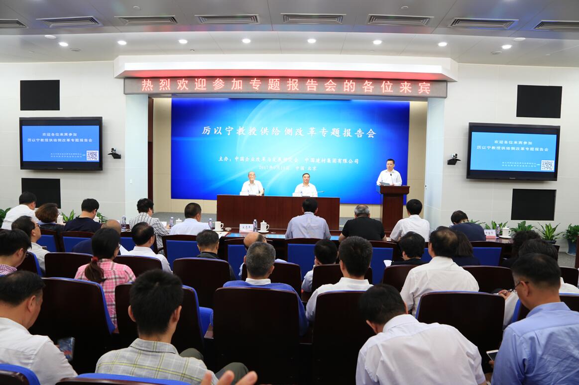 j9����վ�����й����ٷ���վ