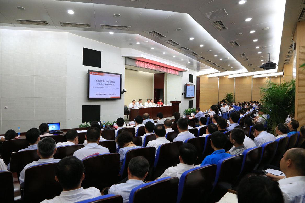 j9¹ú¼ÊÕ¾¡¤¡¸Öйú¡¹¹Ù·½ÍøÕ¾