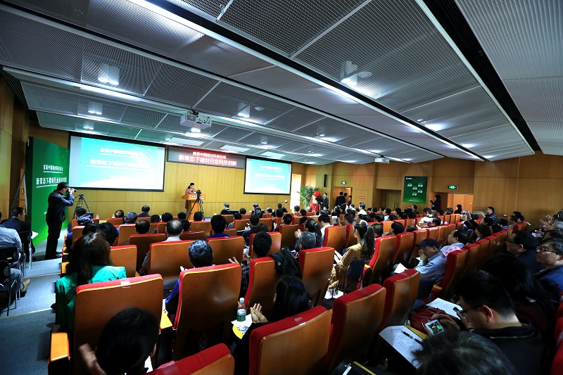 j9国际站·「中国」官方网站