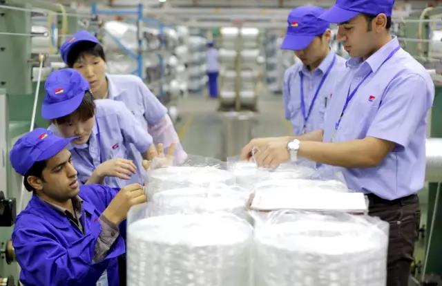 j9����վ�����й����ٷ���վ