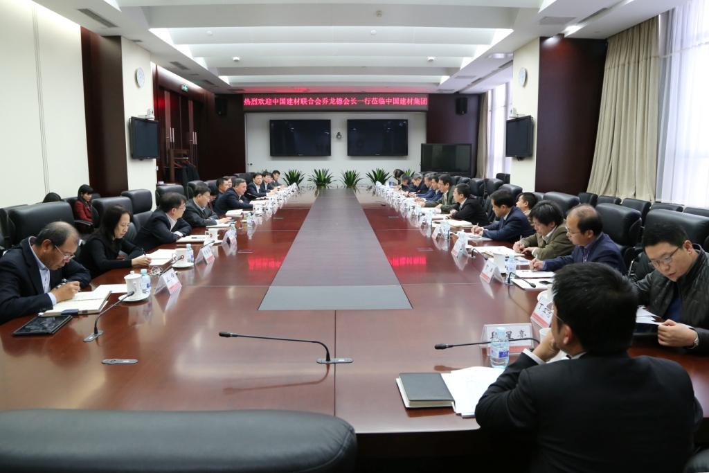 j9����վ�����й����ٷ���վ