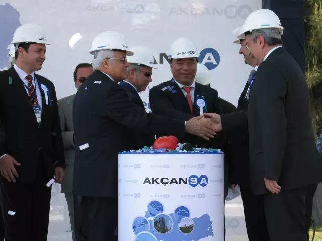 j9����վ�����й����ٷ���վ