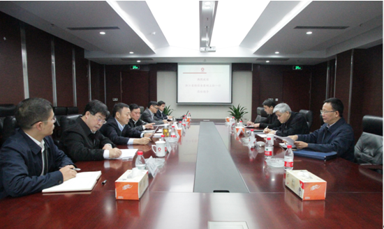 j9国际站·「中国」官方网站