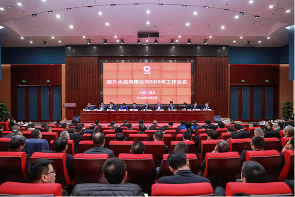 j9����վ�����й����ٷ���վ