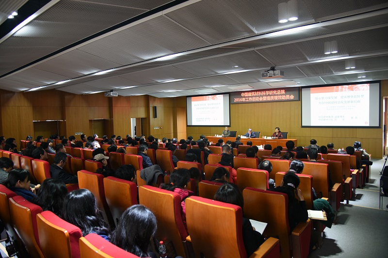 j9����վ�����й����ٷ���վ