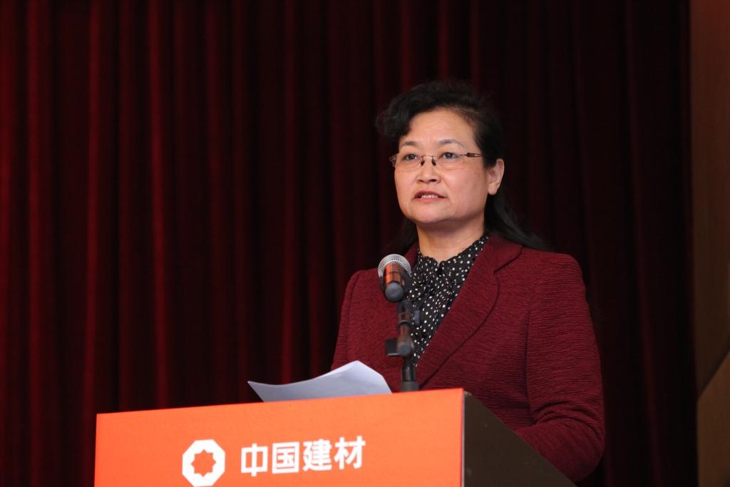 j9����վ�����й����ٷ���վ