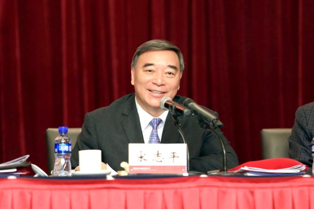 j9����վ�����й����ٷ���վ