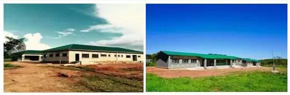 j9����վ�����й����ٷ���վ